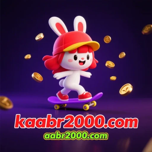 kaabr2000.com favicon